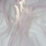 Primrose Sesame