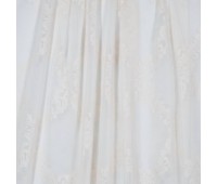 Mimosa Ivory