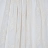 Mimosa Ivory