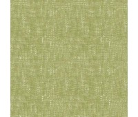 Dirikz Citron