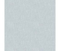 Dirikz Taupe