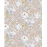 Ipomea Golden Rod