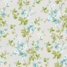 Syringa Aqua