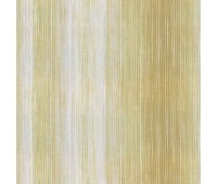 Trope Amber