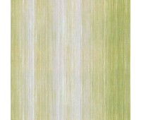Trope Meadow