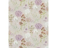 Wildflower Cider