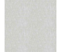 Dirikz Linen