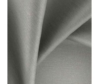 Medano Limestone