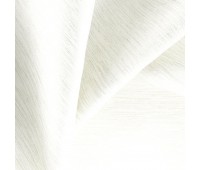 Medano Marble