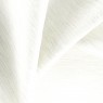 Medano Marble
