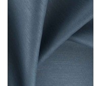 Medano Navy