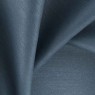 Medano Navy