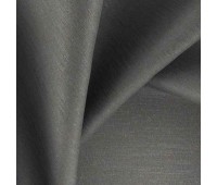Medano Pewter