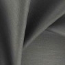 Medano Pewter