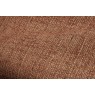 Meek & Modest 11 Almeria Brown