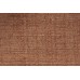 Ткань Meek & Modest 11 Almeria Brown на отрез