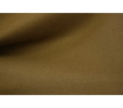 Ткань Meek & Modest 2 Allure Mocca на отрез