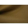 Meek & Modest 2 Allure Mocca