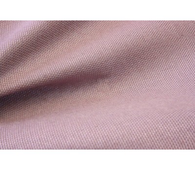 Ткань Meek & Modest 3 Allure Mulberry на отрез