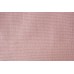 Ткань Meek & Modest 3 Allure Mulberry на отрез