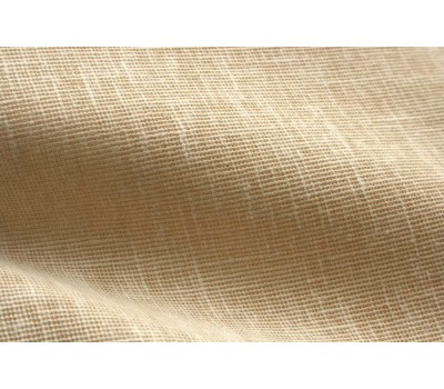 Ткань Meek & Modest 49 Modest Biscuit на отрез