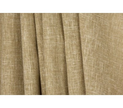 Ткань Meek & Modest 51 Modest Brass на отрез