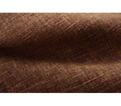 Ткань Meek & Modest 52 Modest Brown на отрез