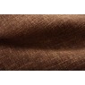 Meek & Modest 52 Modest Brown