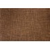 Ткань Meek & Modest 52 Modest Brown на отрез