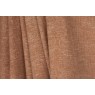 Meek & Modest 53 Modest Burnt Umber