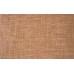 Ткань Meek & Modest 53 Modest Burnt Umber на отрез