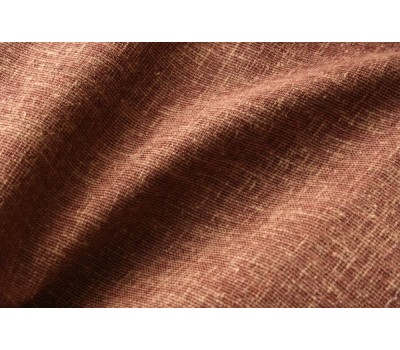 Ткань Meek & Modest 55 Modest Copper на отрез