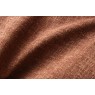 Meek & Modest 55 Modest Copper