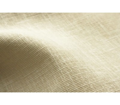 Ткань Meek & Modest 56 Modest Cream на отрез