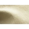 Meek & Modest 56 Modest Cream