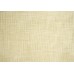 Ткань Meek & Modest 56 Modest Cream на отрез