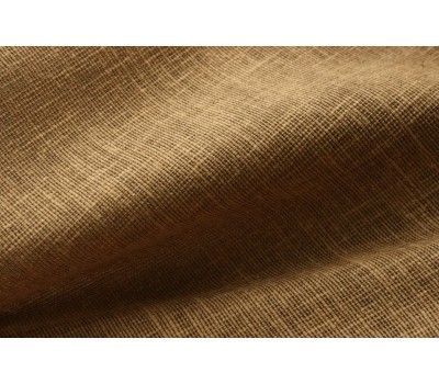 Ткань Meek & Modest 60 Modest Gold на отрез