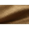 Meek & Modest 60 Modest Gold