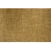 Ткань Meek & Modest 60 Modest Gold на отрез