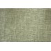 Ткань Meek & Modest 62 Modest Green на отрез