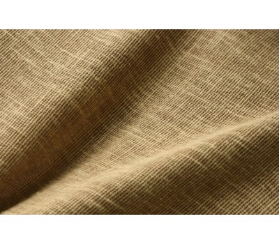Ткань Meek & Modest 66 Modest Light Gold на отрез