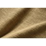 Meek & Modest 66 Modest Light Gold