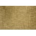 Ткань Meek & Modest 66 Modest Light Gold на отрез