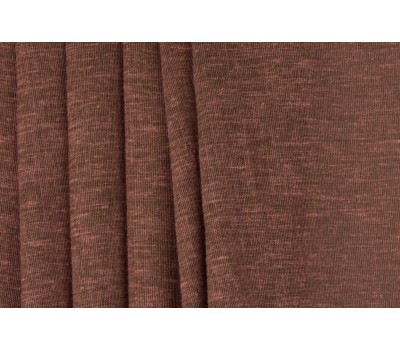 Ткань Meek & Modest 68 Modest Merlot на отрез