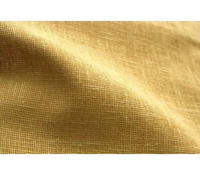Ткань Meek & Modest 70 Modest Mustard на отрез