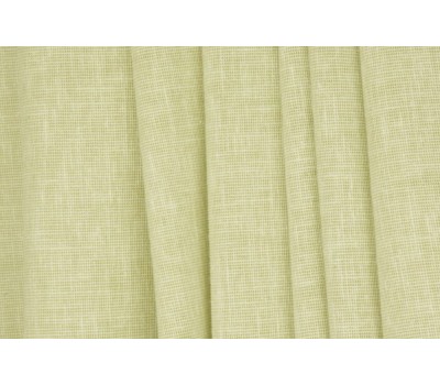 Ткань Meek & Modest 72 Modest Pale Green на отрез
