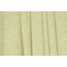 Meek & Modest 72 Modest Pale Green
