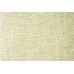 Ткань Meek & Modest 72 Modest Pale Green на отрез