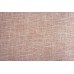 Ткань Meek & Modest 74 Modest Plum на отрез
