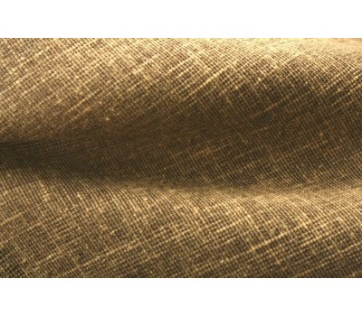 Ткань Meek & Modest 76 Modest Rattan на отрез